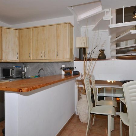 Villa Palm Mar Habitación foto